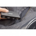[Certified Refurbished] - Thunderbolt 3 mini Dock Dual HDMI (No Laptop Charging)